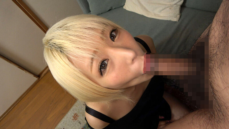 フェラチオ画像　主観　口交-blowjob-11-2